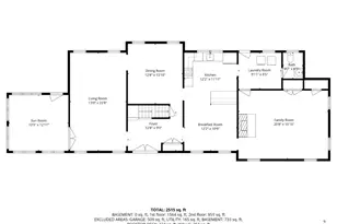 14 Parkwood Rd, Roxbury Township, NJ 07876 - Photo 37