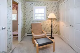 14 Parkwood Rd, Roxbury Township, NJ 07876 - Photo 23