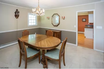 14 Parkwood Rd, Roxbury Township, NJ 07876 - Photo 15