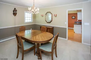 14 Parkwood Rd, Roxbury Township, NJ 07876 - Photo 15