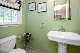14 Parkwood Rd, Roxbury Township, NJ 07876 - Photo 13