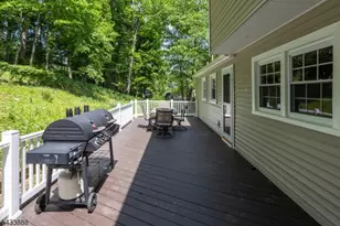 14 Parkwood Rd, Roxbury Township, NJ 07876 - Photo 29