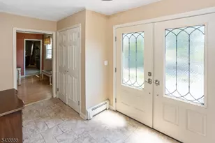 14 Parkwood Rd, Roxbury Township, NJ 07876 - Photo 3