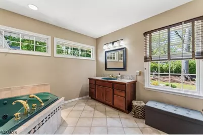 9 Cross Rd, Hanover Township, NJ 07950 - Photo 25