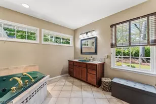 9 Cross Rd, Hanover Township, NJ 07950 - Photo 25