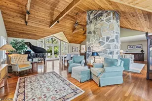 9 Cross Rd, Hanover Township, NJ 07950 - Photo 9