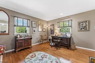 9 Cross Rd, Hanover Township, NJ 07950 - Photo 27