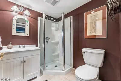 9 Cross Rd, Hanover Township, NJ 07950 - Photo 33