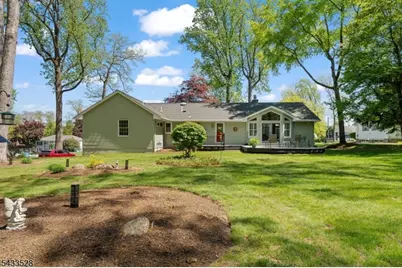 9 Cross Rd, Hanover Township, NJ 07950 - Photo 39