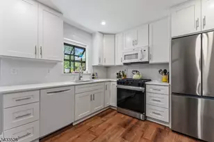 9 Cross Rd, Hanover Township, NJ 07950 - Photo 17