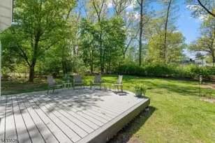 9 Cross Rd, Hanover Township, NJ 07950 - Photo 37