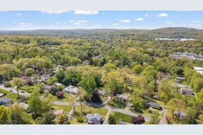 9 Cross Rd, Hanover Township, NJ 07950 - Photo 43