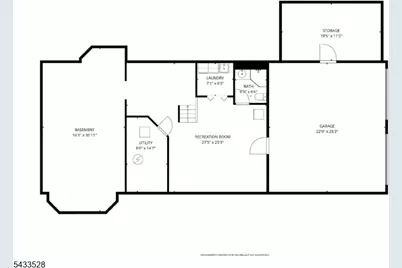 9 Cross Rd, Hanover Township, NJ 07950 - Photo 45