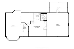 9 Cross Rd, Hanover Township, NJ 07950 - Photo 45