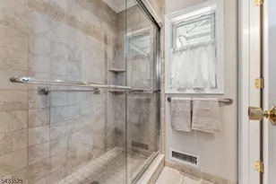 9 Cross Rd, Hanover Township, NJ 07950 - Photo 21
