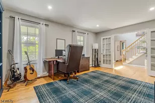 12 Cork Hill Rd, Ogdensburg, NJ 07439 - Photo 11