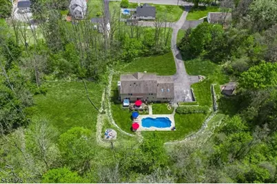12 Cork Hill Rd, Ogdensburg, NJ 07439 - Photo 39