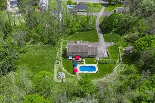 12 Cork Hill Rd, Ogdensburg, NJ 07439 - Photo 39