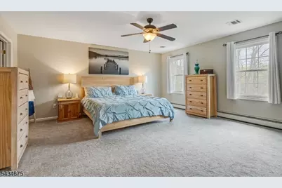 12 Cork Hill Rd, Ogdensburg, NJ 07439 - Photo 25