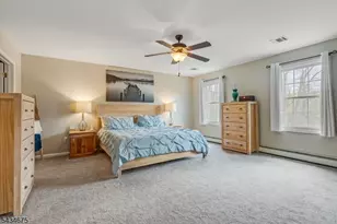 12 Cork Hill Rd, Ogdensburg, NJ 07439 - Photo 25