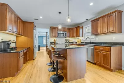 12 Cork Hill Rd, Ogdensburg, NJ 07439 - Photo 21