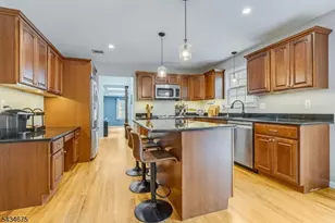 12 Cork Hill Rd, Ogdensburg, NJ 07439 - Photo 21