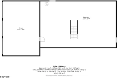 12 Cork Hill Rd, Ogdensburg, NJ 07439 - Photo 43