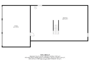 12 Cork Hill Rd, Ogdensburg, NJ 07439 - Photo 43