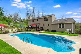 12 Cork Hill Rd, Ogdensburg, NJ 07439 - Photo 33