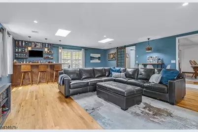 12 Cork Hill Rd, Ogdensburg, NJ 07439 - Photo 17