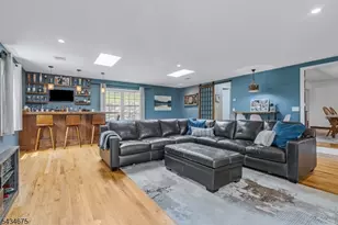 12 Cork Hill Rd, Ogdensburg, NJ 07439 - Photo 17