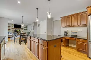 12 Cork Hill Rd, Ogdensburg, NJ 07439 - Photo 23