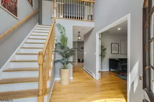 12 Cork Hill Rd, Ogdensburg, NJ 07439 - Photo 5
