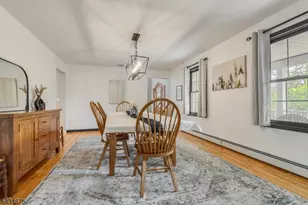 12 Cork Hill Rd, Ogdensburg, NJ 07439 - Photo 13