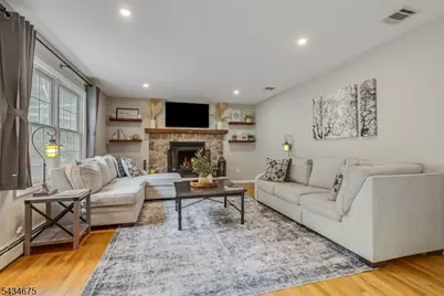12 Cork Hill Rd, Ogdensburg, NJ 07439 - Photo 7