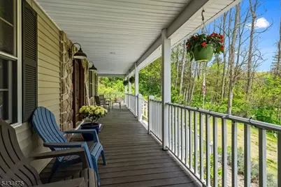 12 Cork Hill Rd, Ogdensburg, NJ 07439 - Photo 3