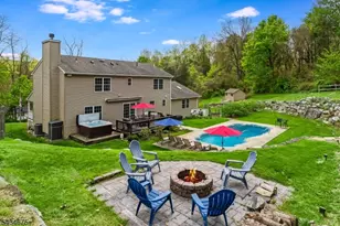 12 Cork Hill Rd, Ogdensburg, NJ 07439 - Photo 35
