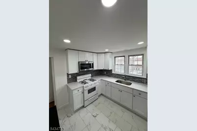 364 Union Ave #2, Clifton, NJ 07011 - Photo 5