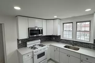 364 Union Ave, Clifton, NJ 07011 - Photo 5