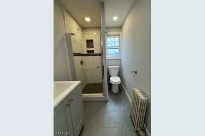 364 Union Ave #2, Clifton, NJ 07011 - Photo 3