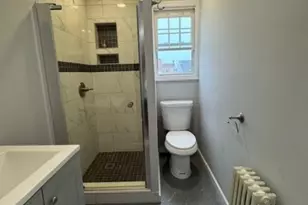 364 Union Ave, Clifton, NJ 07011 - Photo 3