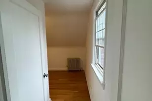 364 Union Ave, Clifton, NJ 07011 - Photo 7