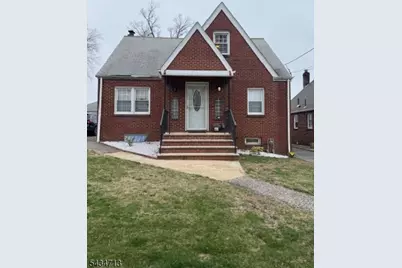 364 Union Ave #2, Clifton, NJ 07011 - Photo 1