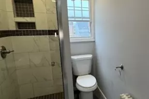 364 Union Ave, Clifton, NJ 07011 - Photo 9