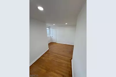 364 Union Ave #2, Clifton, NJ 07011 - Photo 13