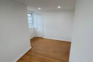 364 Union Ave, Clifton, NJ 07011 - Photo 13