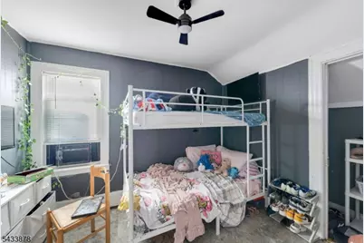999 E 25th St, Paterson, NJ 07513 - Photo 11