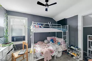 999 E 25th St, Paterson, NJ 07513 - Photo 11