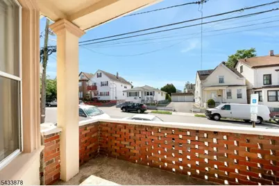 999 E 25th St, Paterson, NJ 07513 - Photo 23