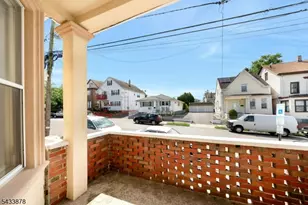 999 E 25th St, Paterson, NJ 07513 - Photo 23